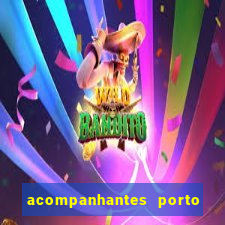 acompanhantes porto alegre economicas